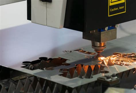 technologically upgraded sheet metal fabrication services|sheet metal service.